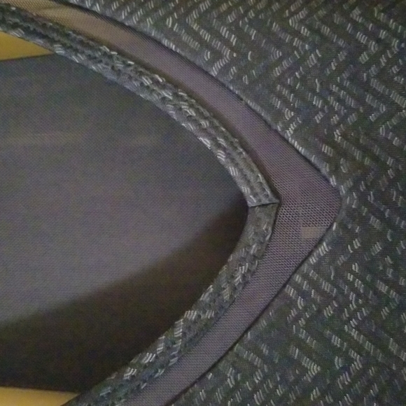 Mondetta Dress - Picture 2 of 7